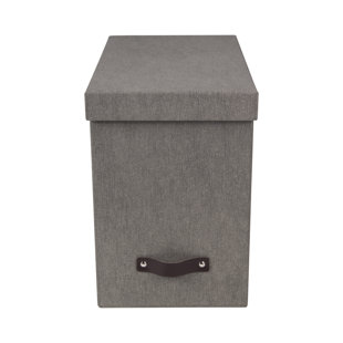 desktop file box organizer desktop file box organizer